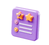 Проверьте подключение в&nbsp;село Юхари-Картас (Республика Дагестан)